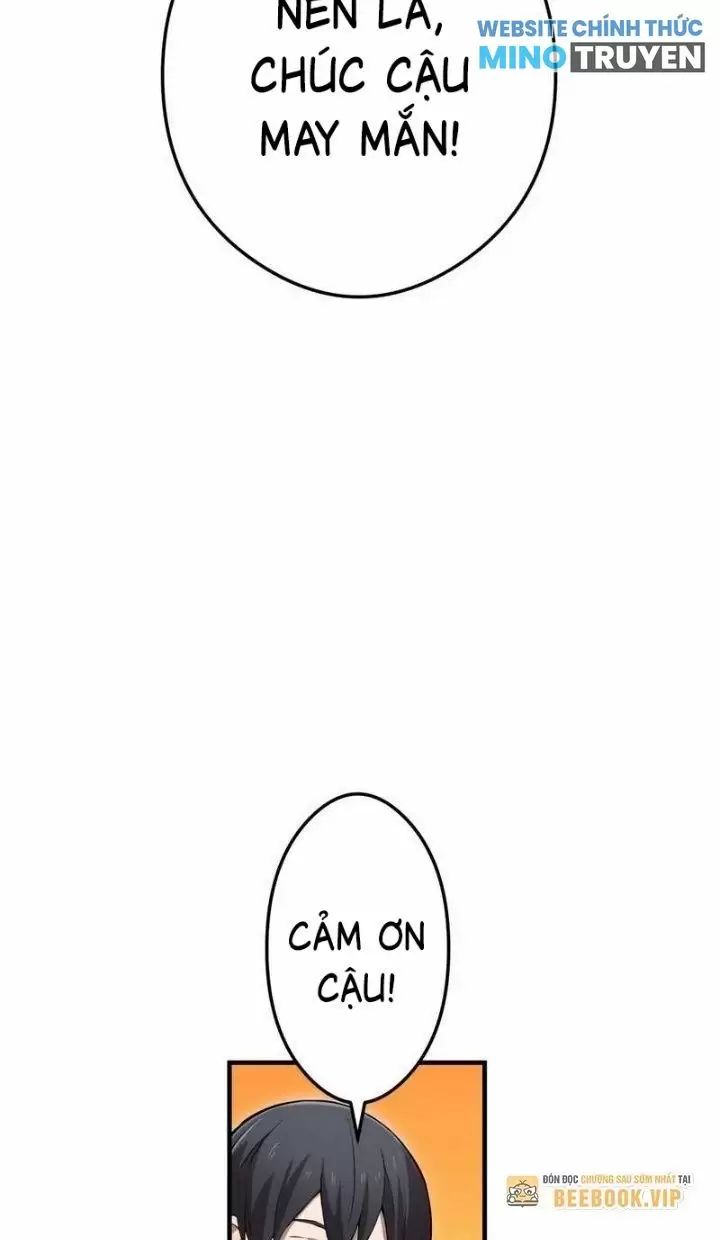 ta là kẻ siêu việt duy nhất chapter 33 73