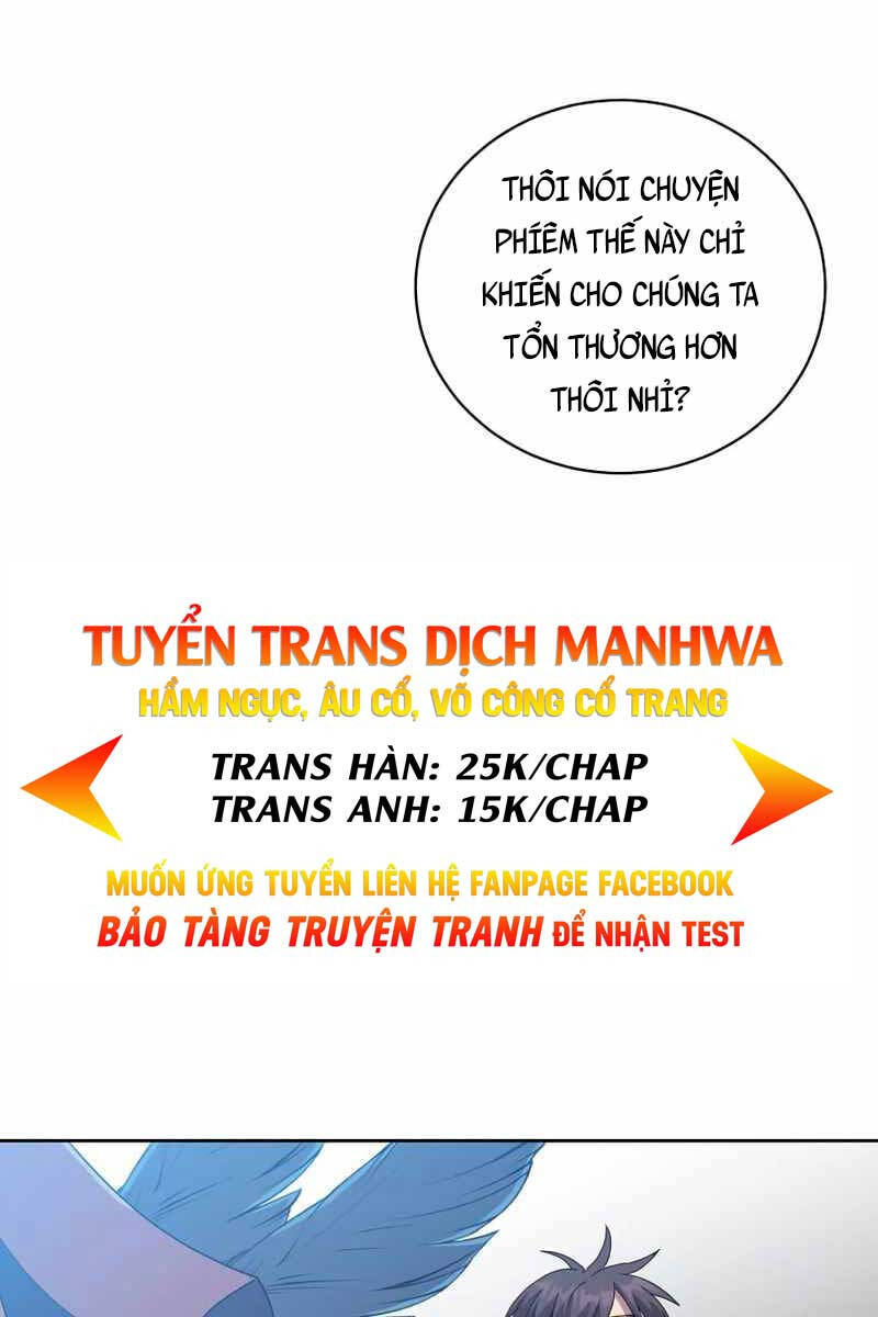 Anh Hùng Mạnh Nhất Trở Lại chapter 123 91