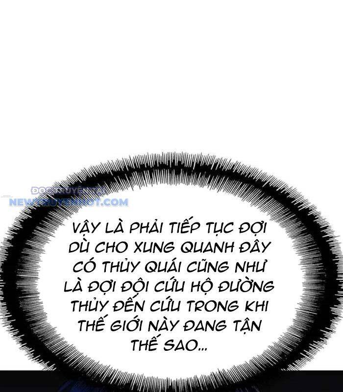 tận thế cũng chỉ là trò chơi chapter 59 57