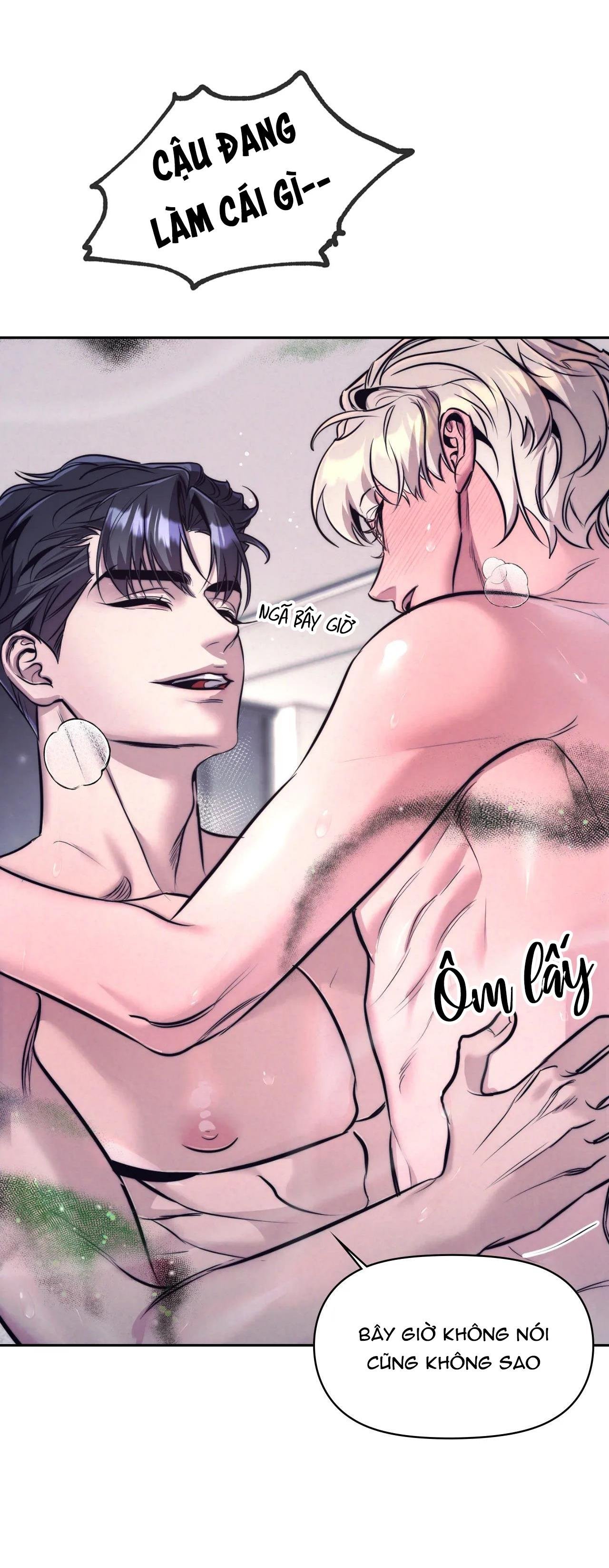 kỳ thị chapter 5 53