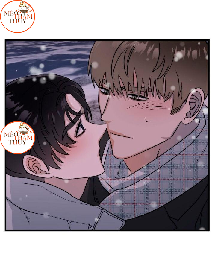 thiên đường một lần nữa chapter 10 57