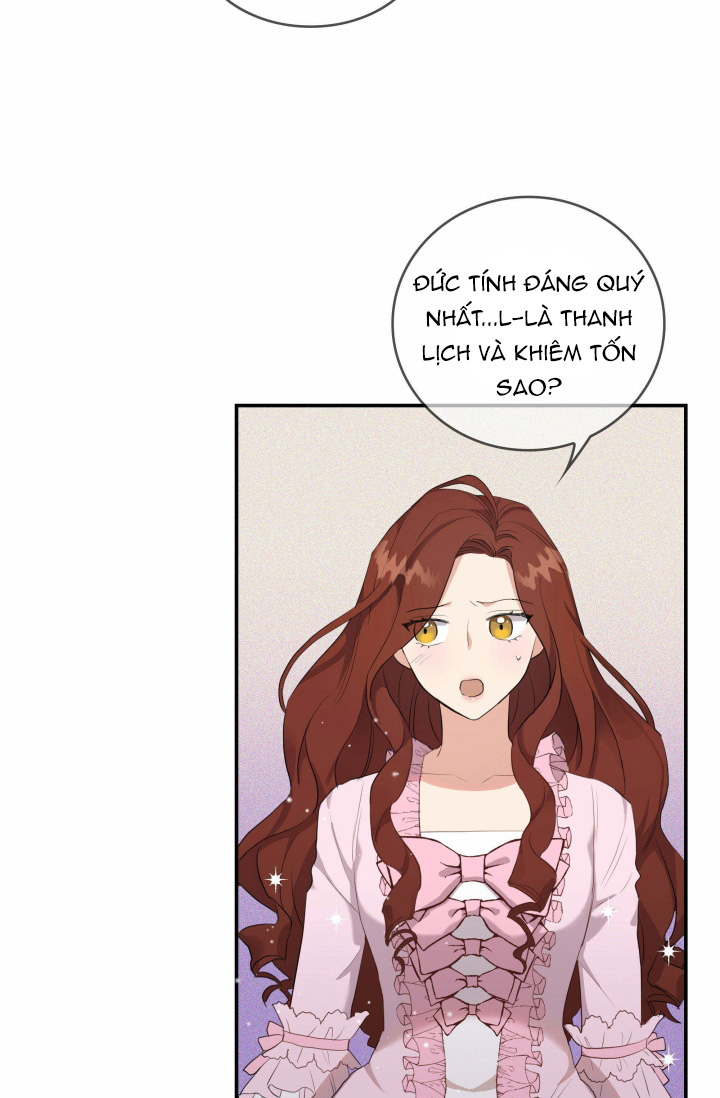 công chúa 2 mặt chapter 1 54