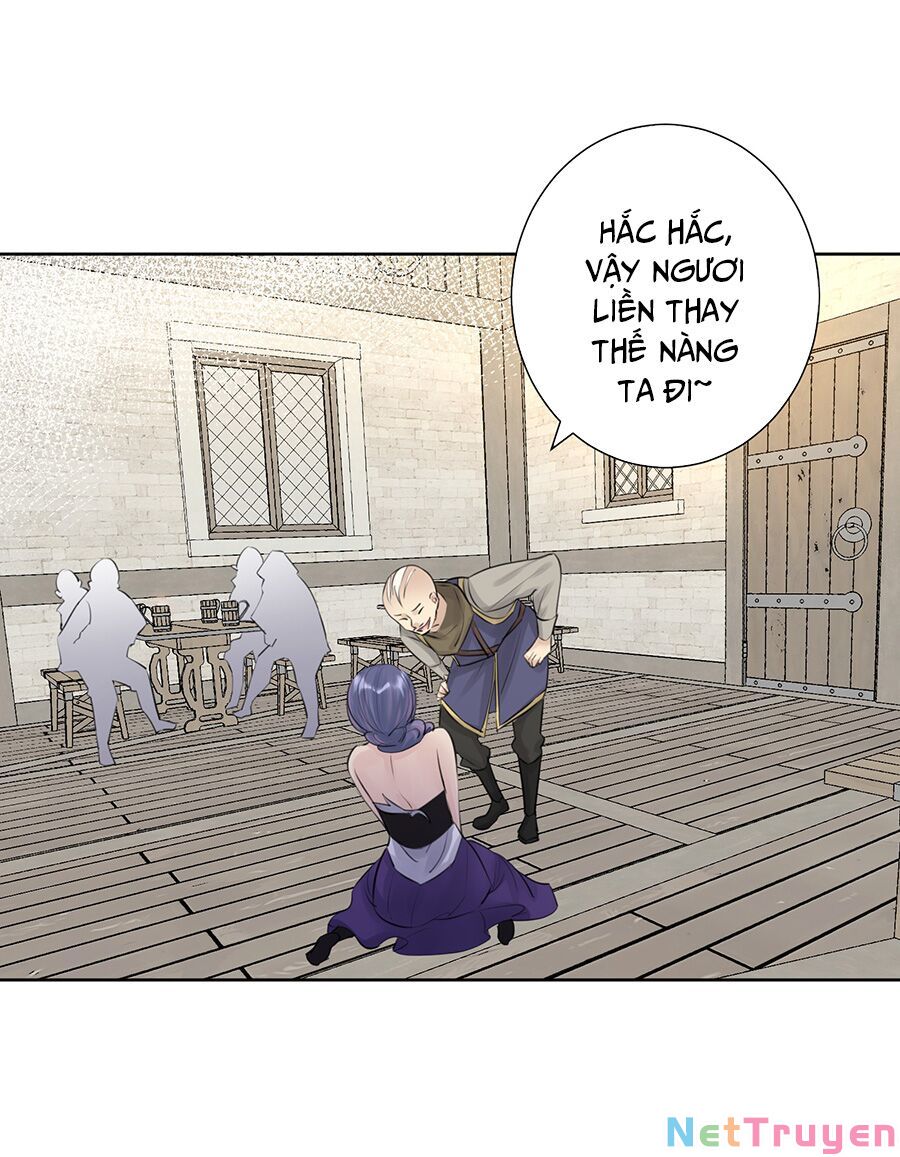 bản giáo chủ thân bất do kỷ chapter 30 49