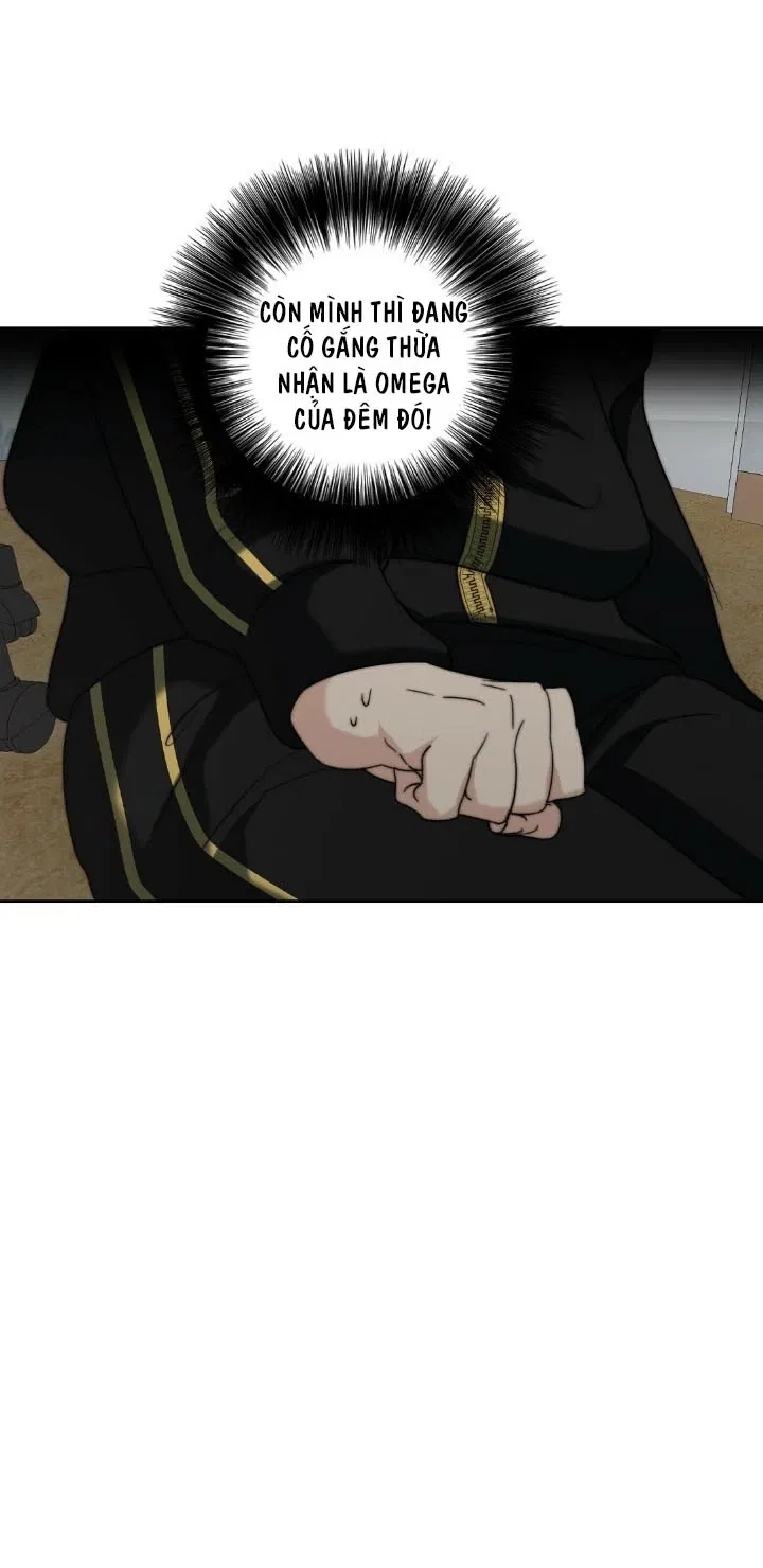 bí mật của omega k chapter 16 53