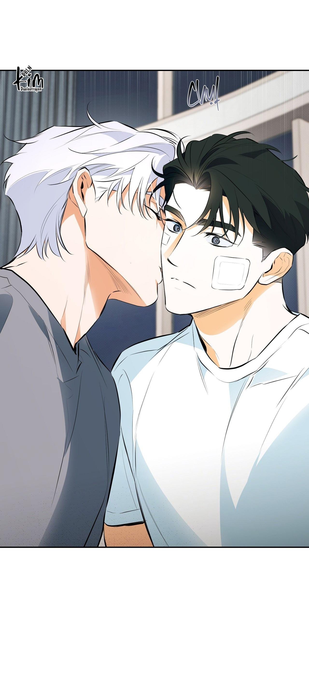 off track chapter 30 81