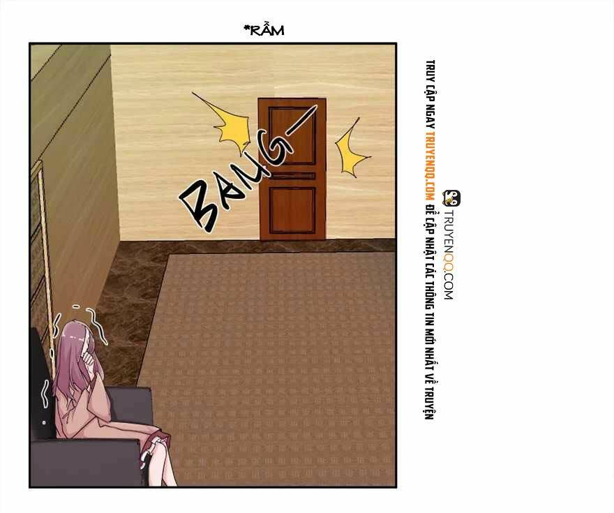 khốn ái tù lung chapter 9 8