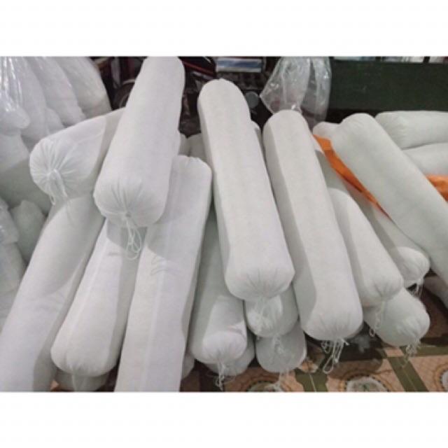 * Ruột gối ôm cao cấp*