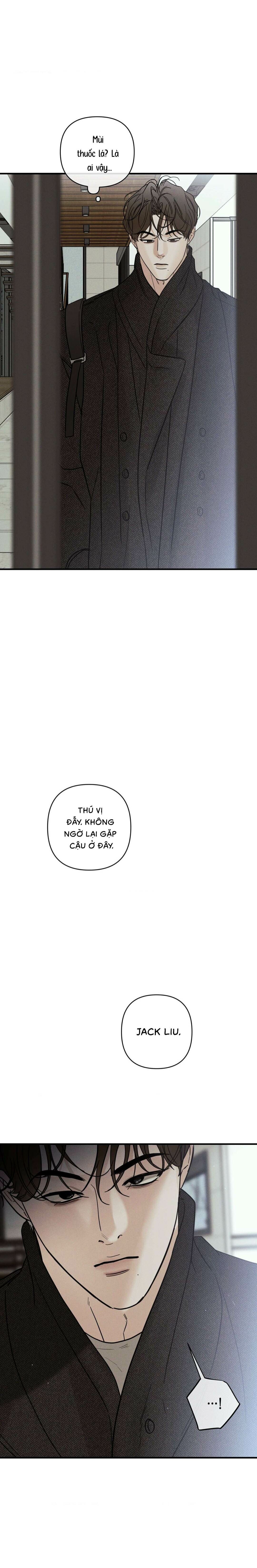 dearest chapter 39 10