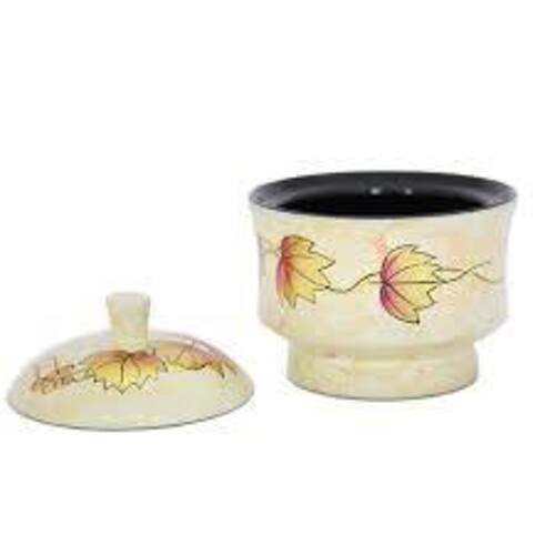 Hủ sâm sơn mài cap cấp