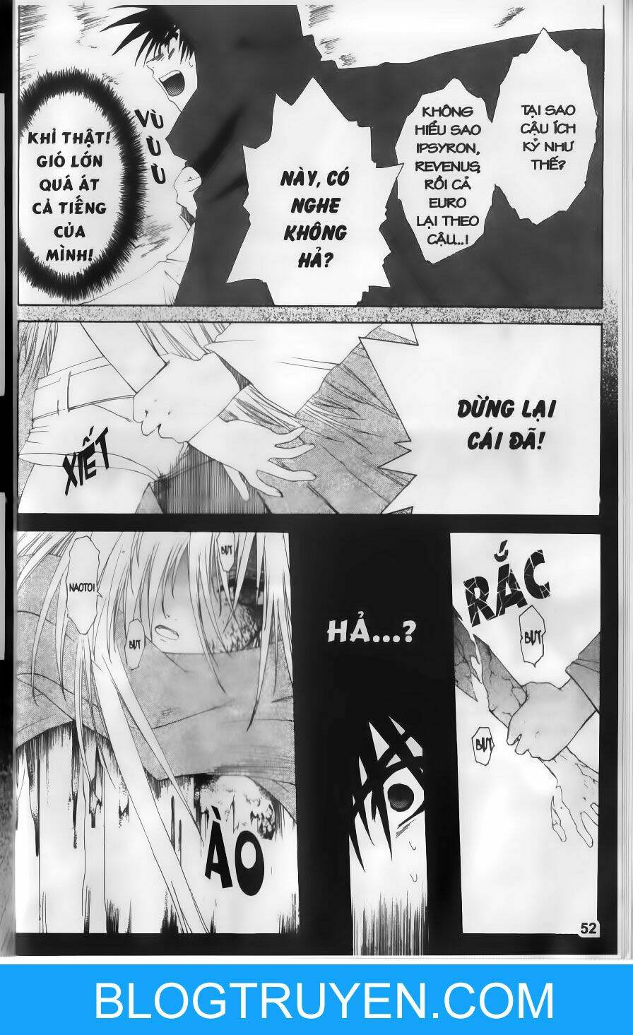 dersert coral chapter 12 17