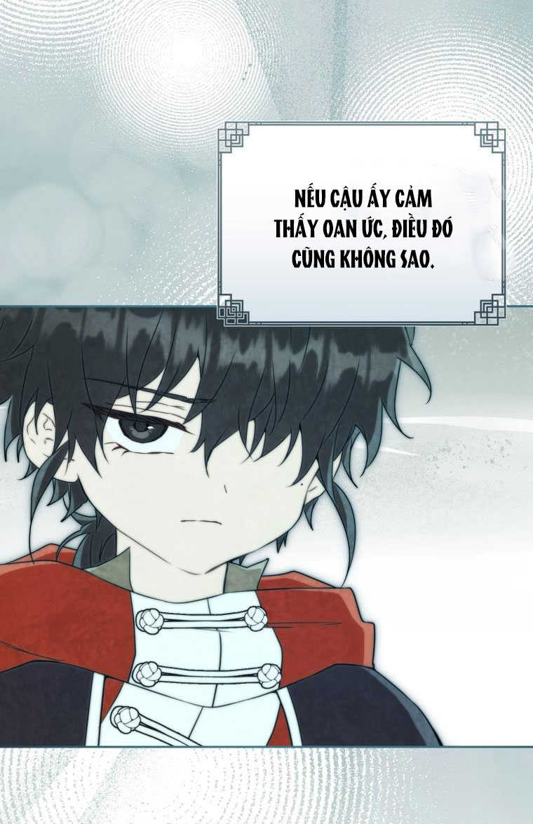 trở thành đứa cháu gái bị ghẻ lạnh trong gia tộc võ giả hùng mạnh chapter 72.1 23