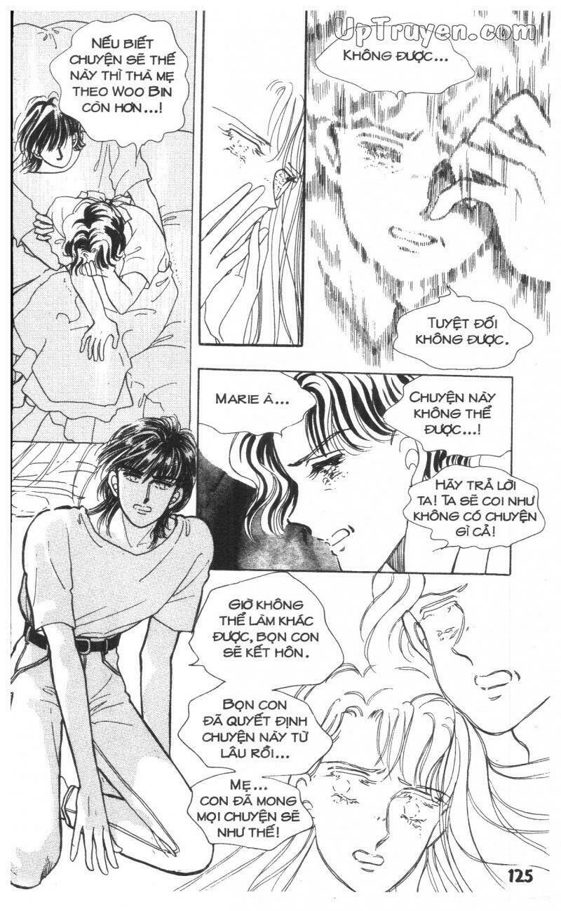 ngang trái chapter 2 124