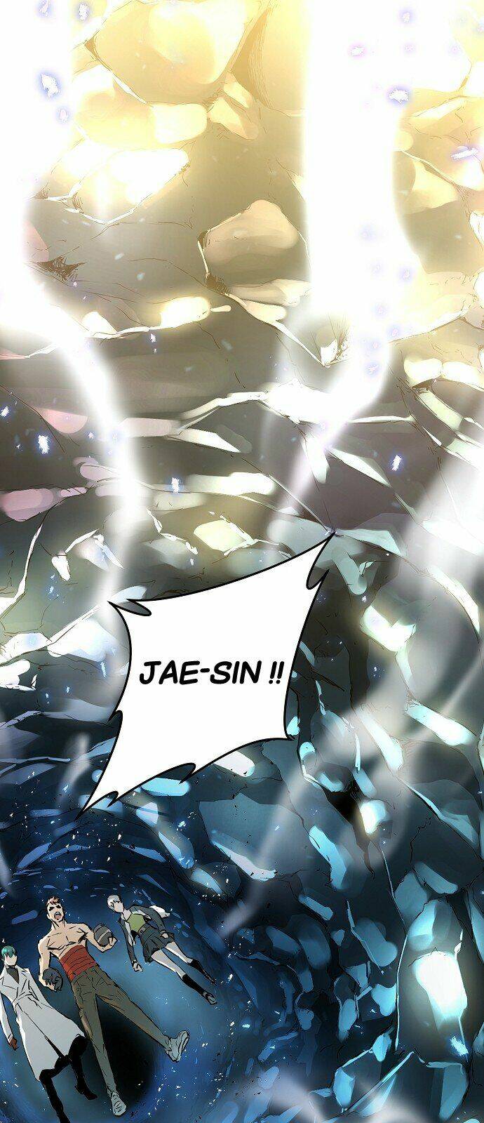 hứa lan chapter 73 45