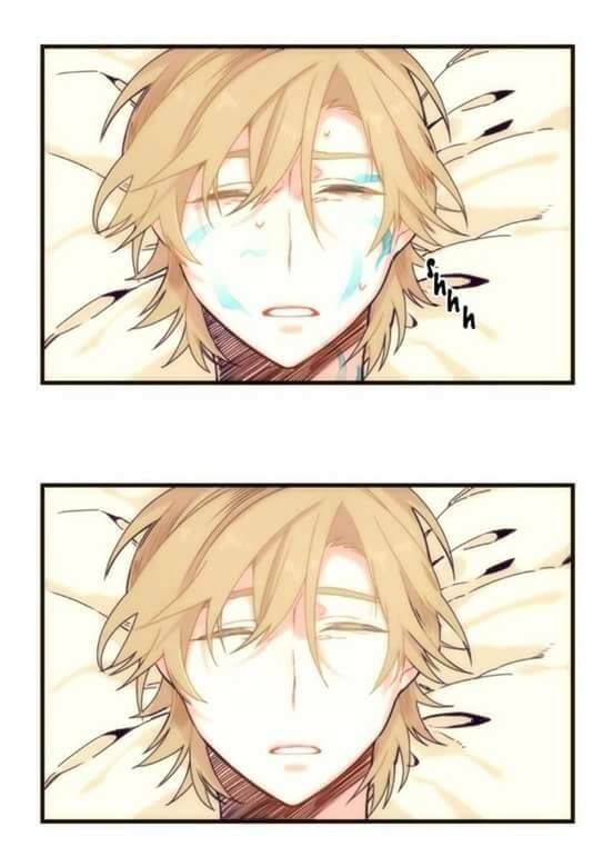 biểu đồ của linh mục chapter 4 43