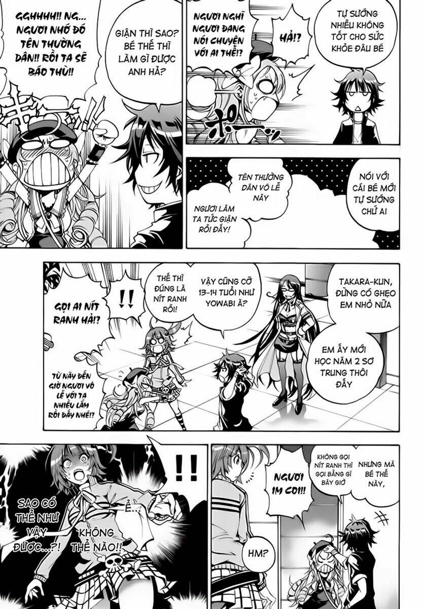 rising x rydeen chapter 4 19