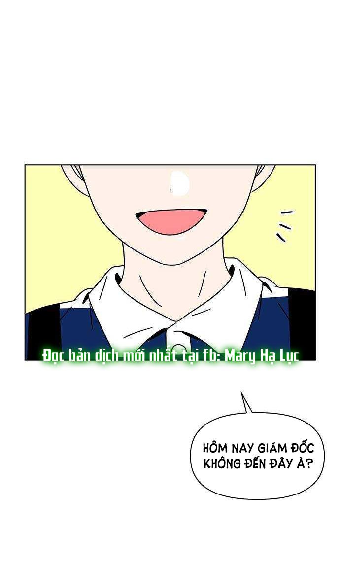 thanh xuân rực rỡ - season of blossom chapter 104 68