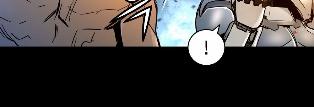 tam tuyệt tại dị giới chapter 98 199