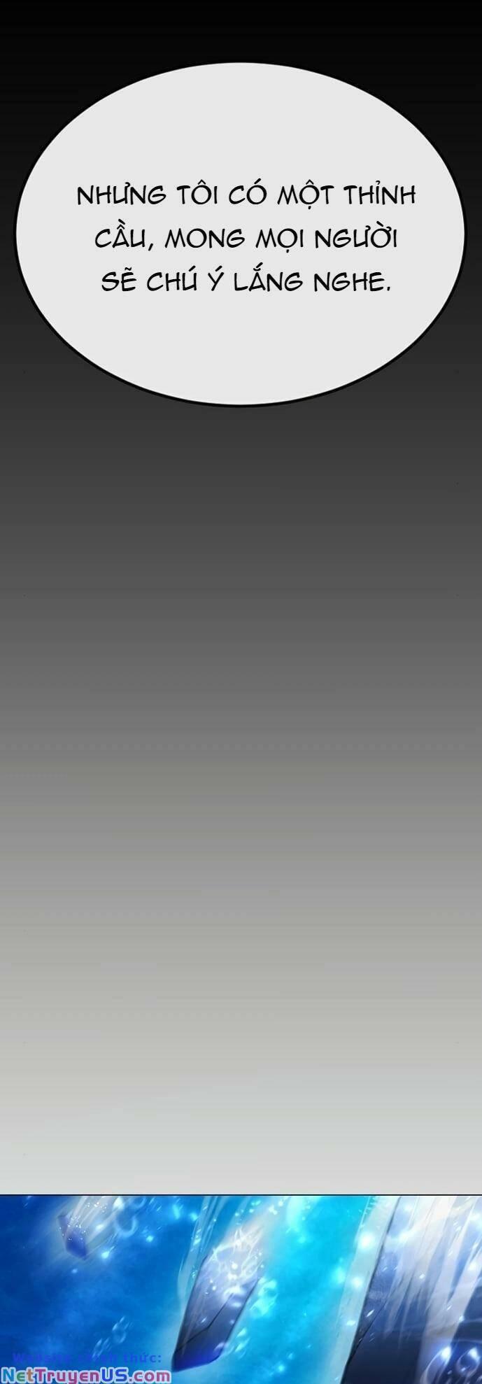 kĩ nguyên của anh hùng chapter 155 42