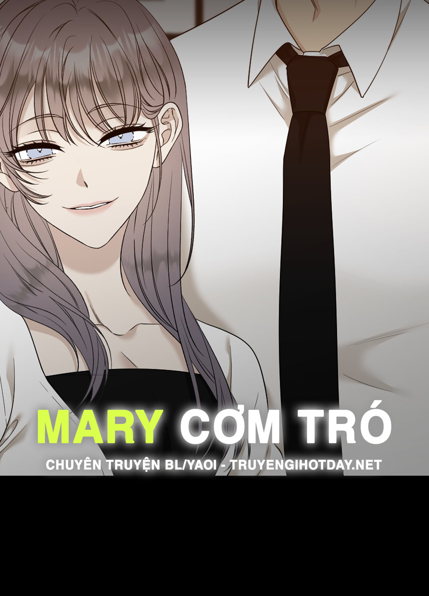 kẻ đê tiện chapter 56.2 20