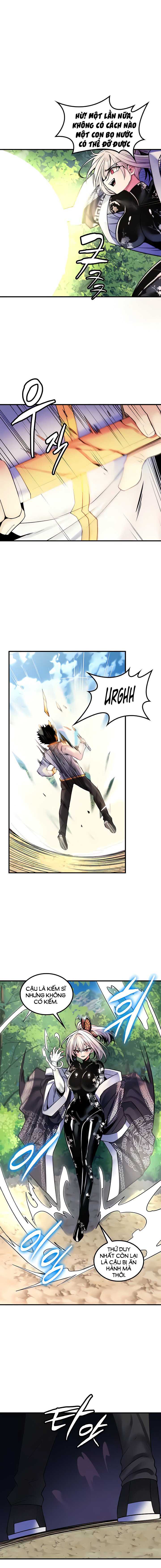 phịch cây thế giới chapter 39 9
