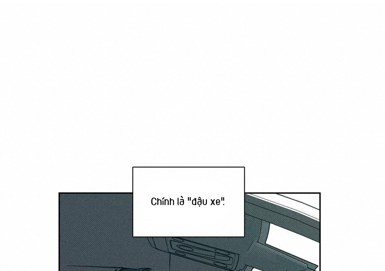 chàng giao pizza và gold palace chapter 10 25