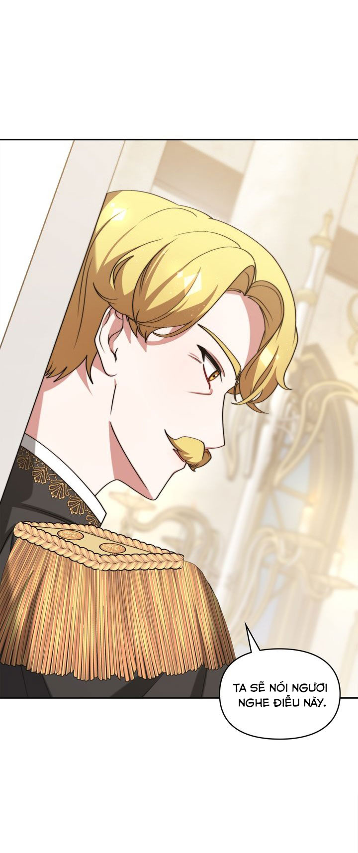 công nương eluana vita chapter 134 23