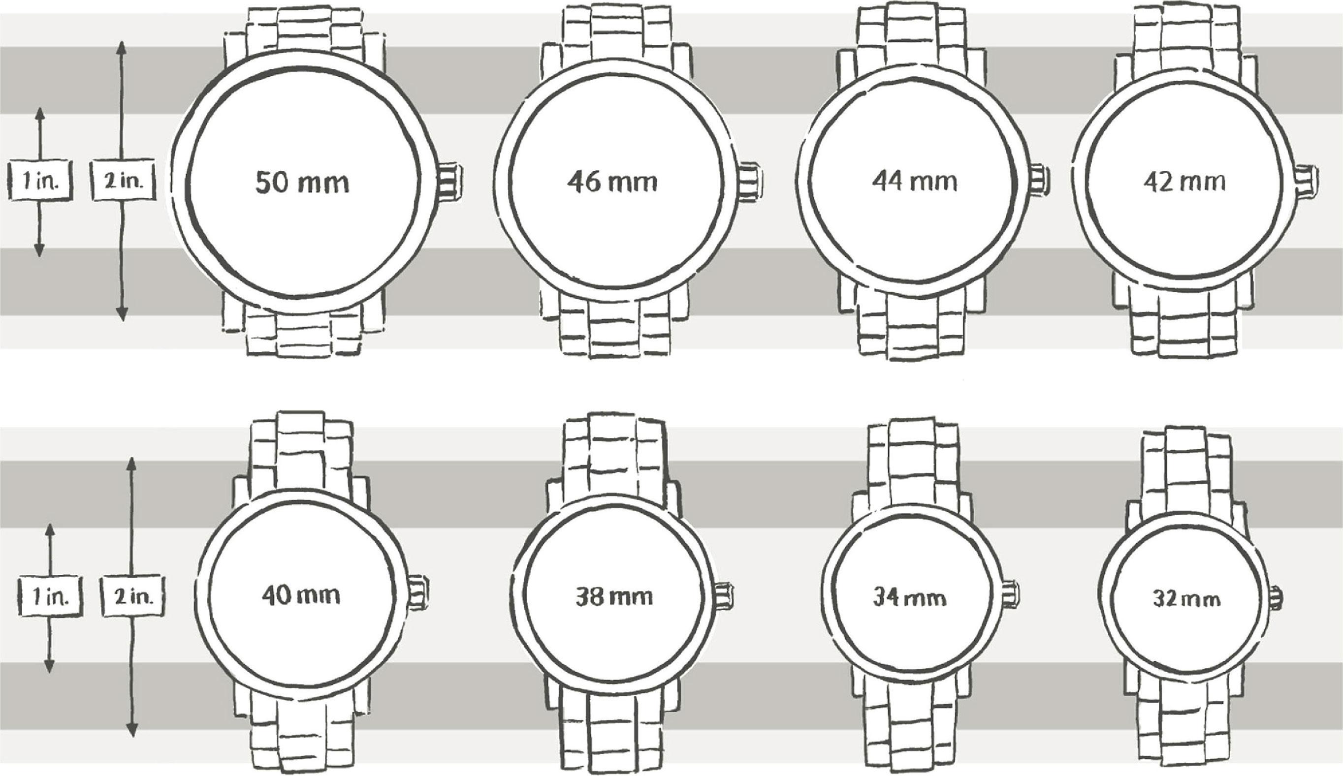 Đồng Hồ Nam Citizen Dây Da BE9170-05L - Mặt Xanh