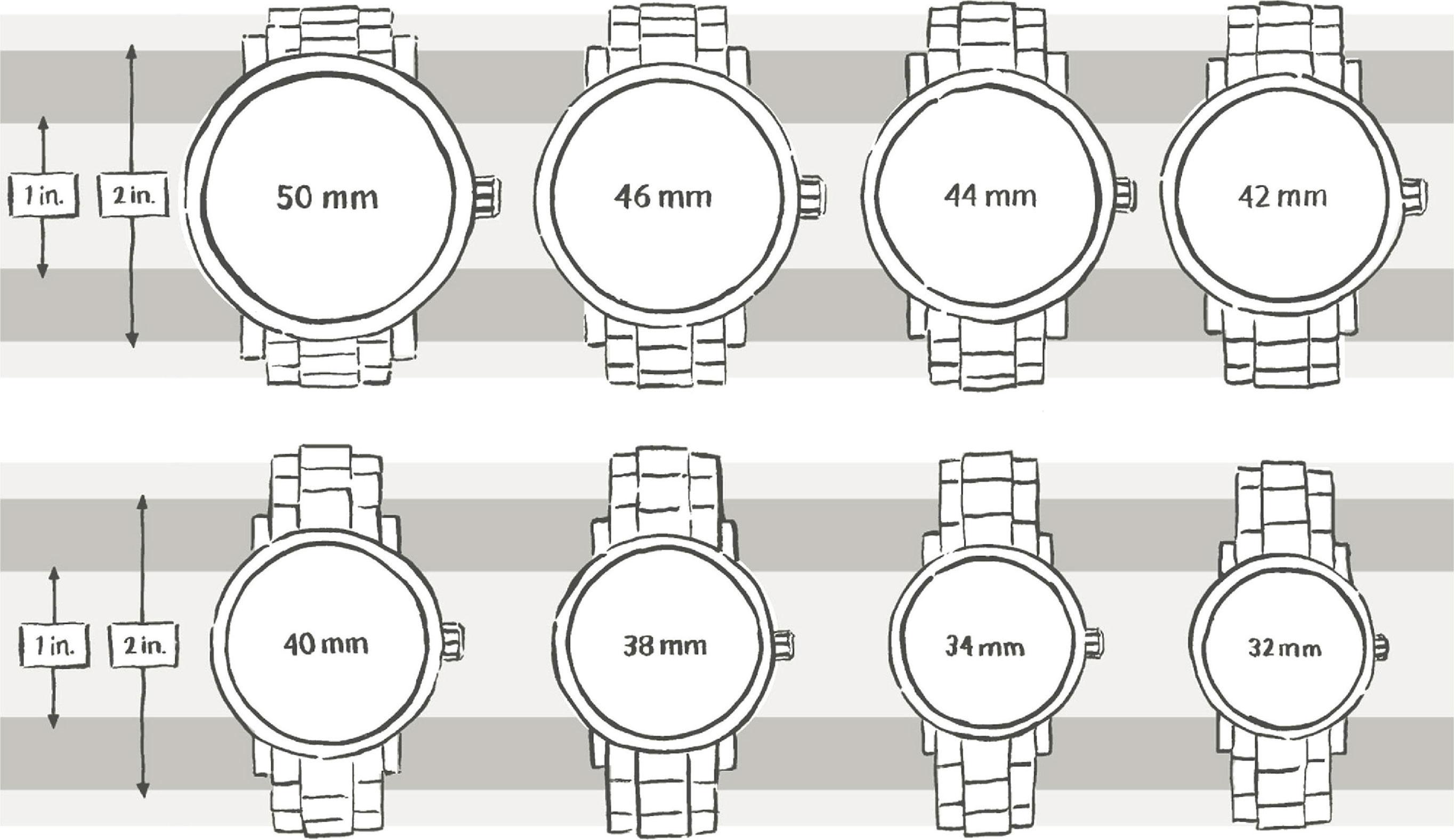 Đồng hồ nam Citizen BJ7019-62E
