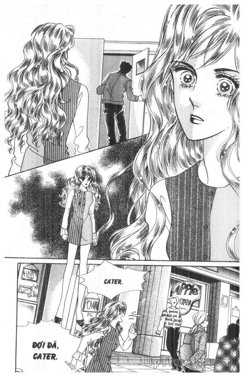 lao xao tuổi ngọc chapter 2 75