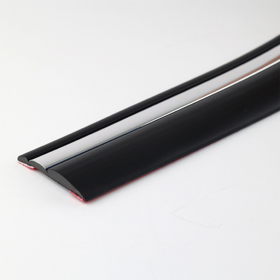 Cuộn Nẹp Dán Viền Xe Ô Tô CIND 32411A