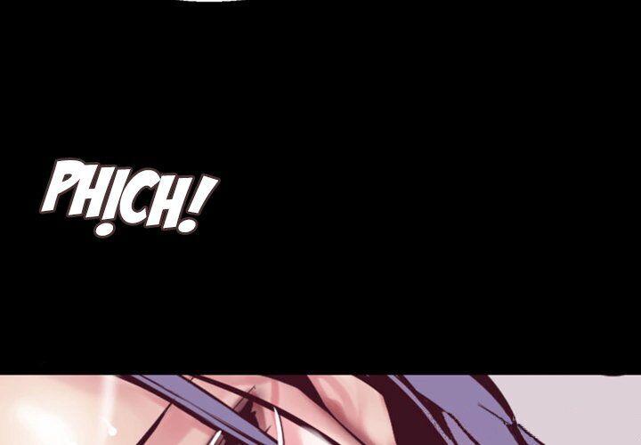 một thế giới mới tuyệt vời chapter 11 79