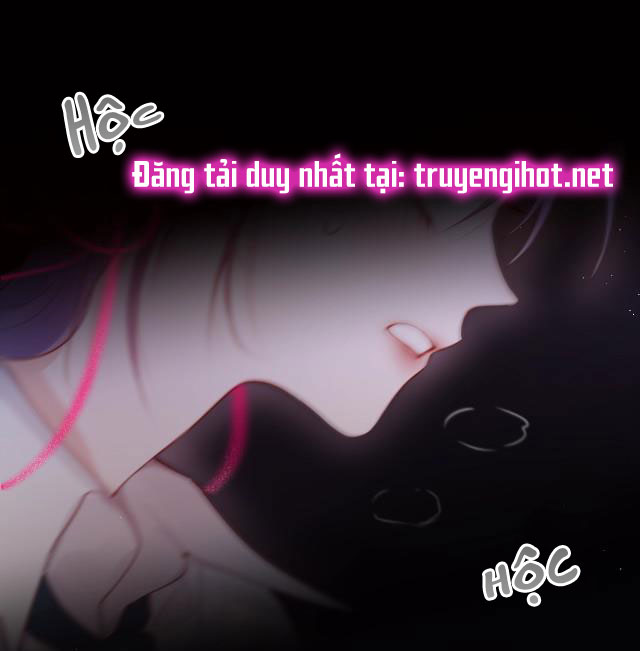 cạm bẫy của hồ ly chapter 1.1 5