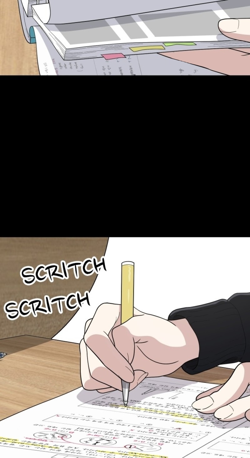 tuyệt vọng chapter 67 82