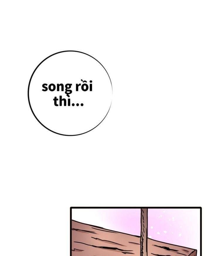xuyên không làm thái tử phi chapter 4 31