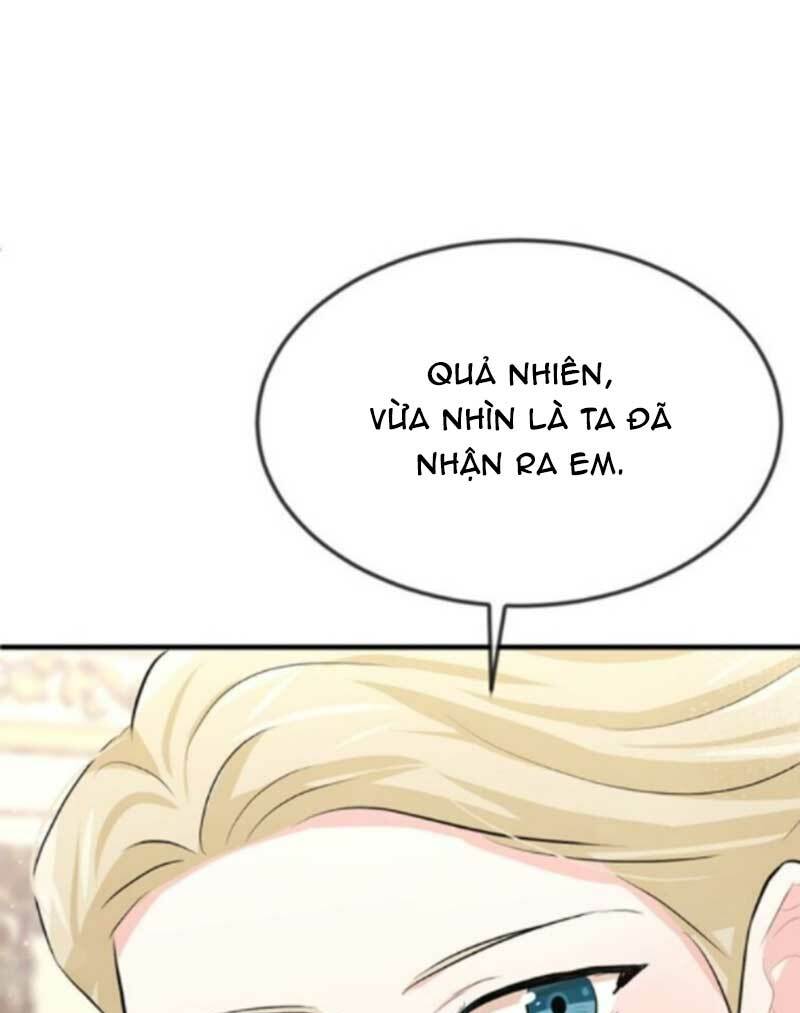 tiểu thư scarlet, em không muốn trả thù sao? chapter 18 73