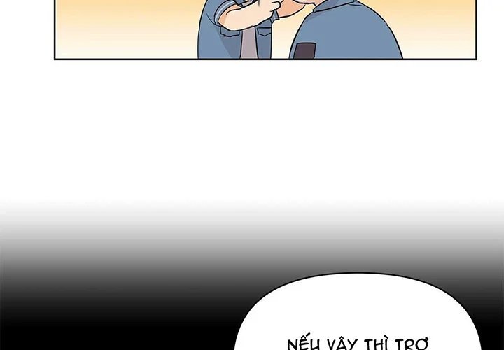 guide cấp b chapter 32 79