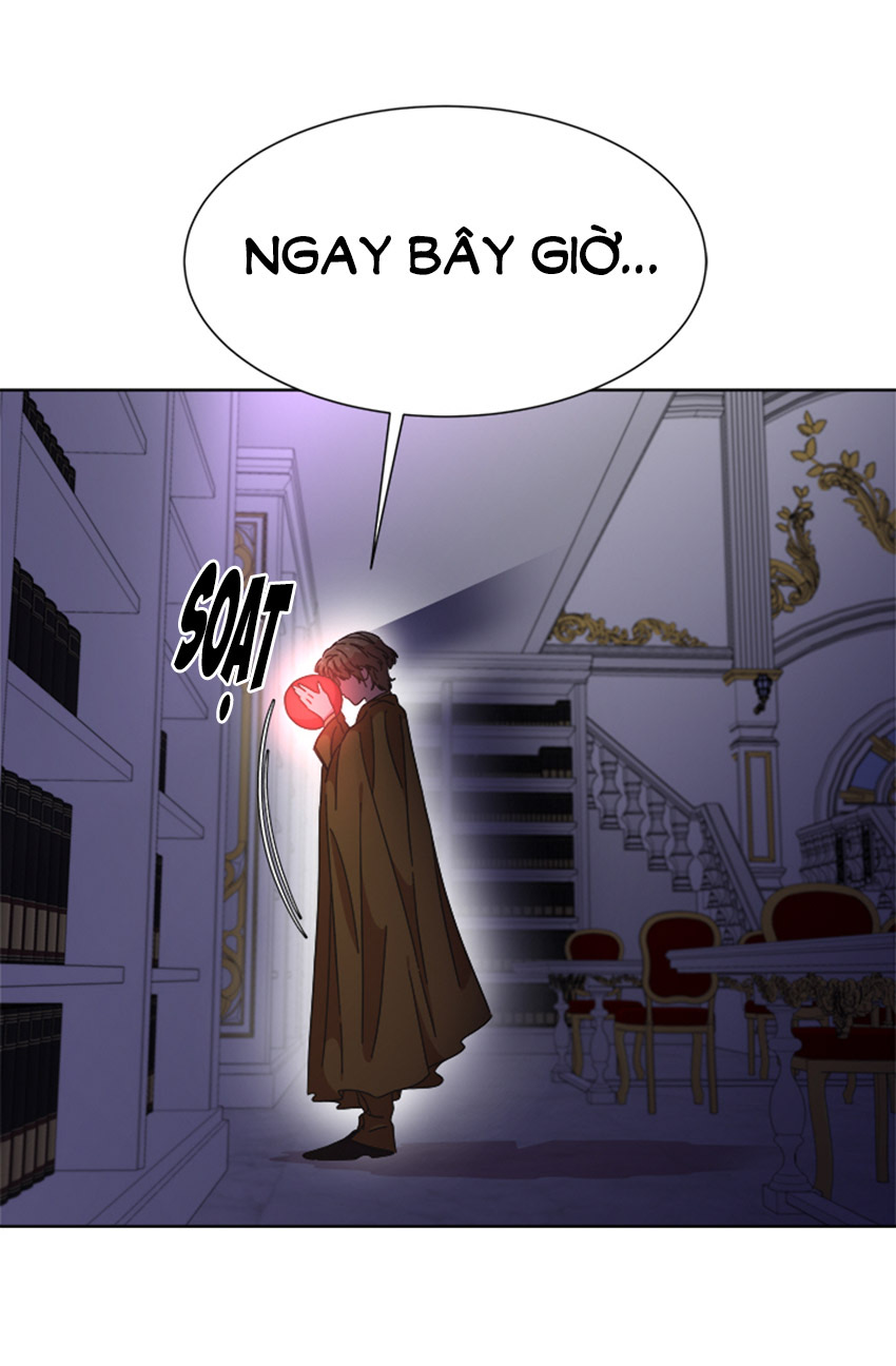 con gái bảo bối của ma vương chapter 117.2 4