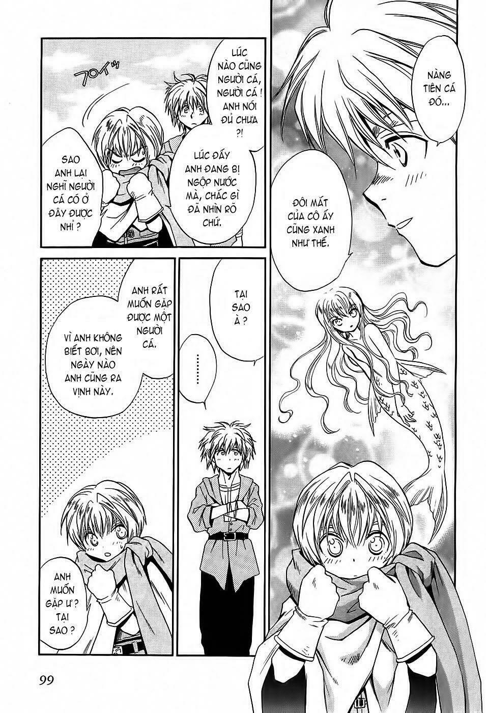 +anima chapter 23 28