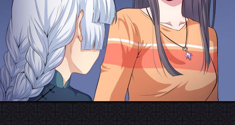 ngạo kiều quỷ vương yêu ta chapter 98 36