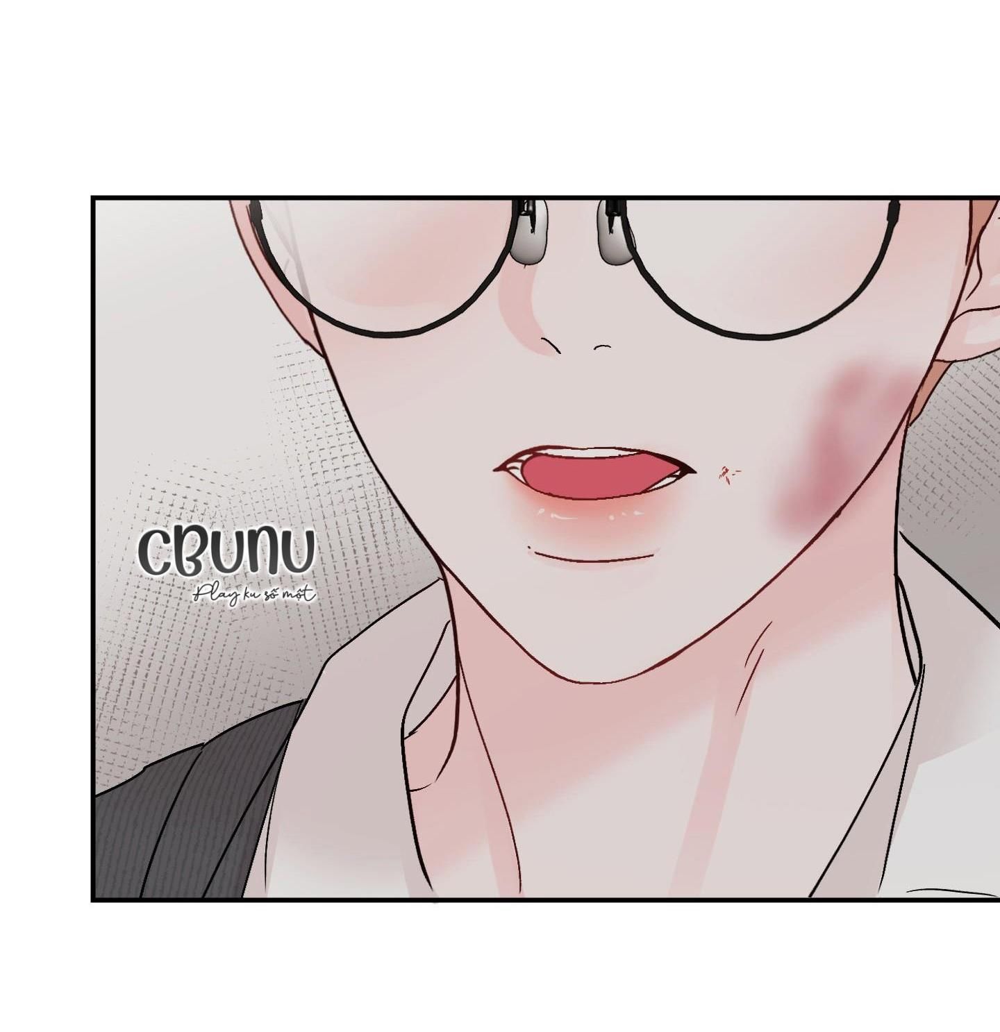 thán phục thanh xuân chapter 64 45