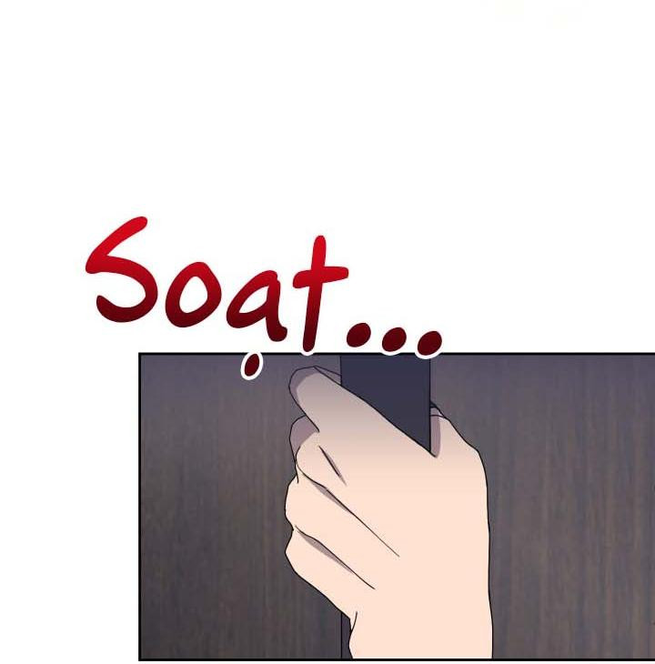 nhiệm vụ không lối thoát chapter 7 35