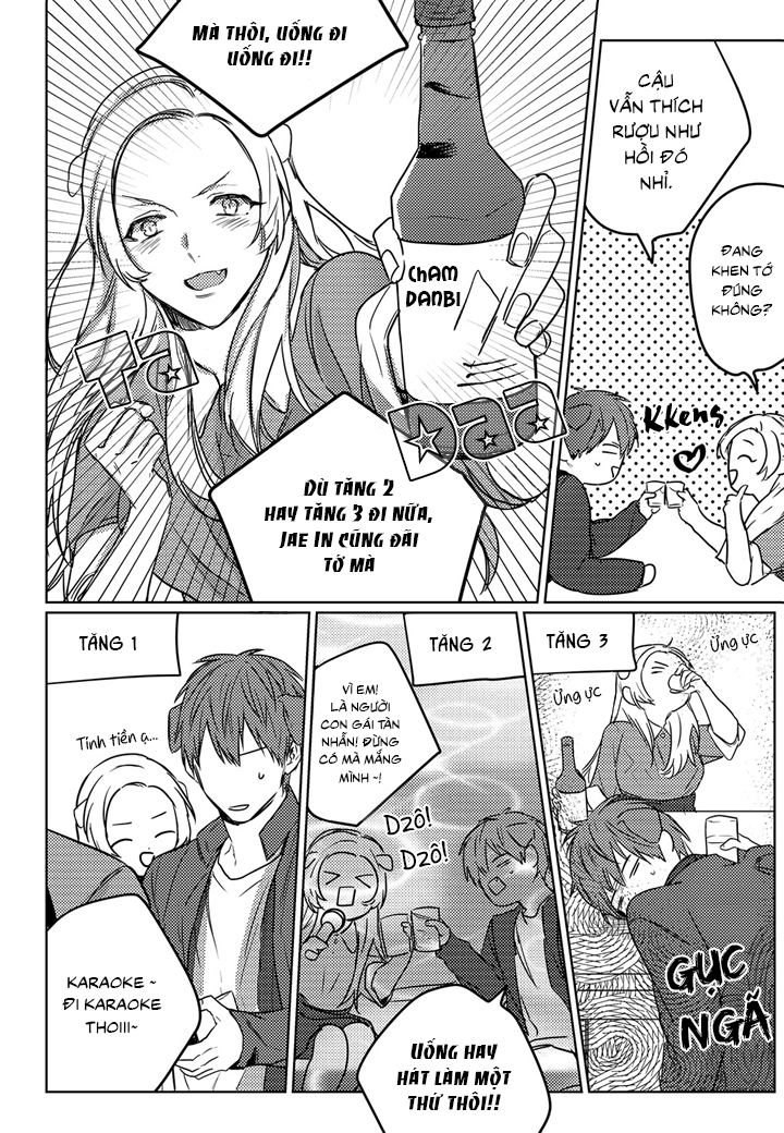 phản xạ có điều kiện chapter 4 14