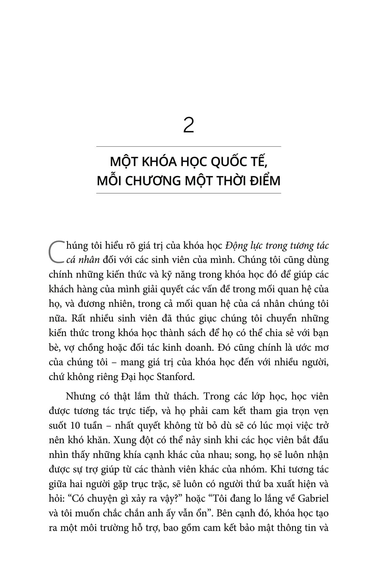 Kết Nối