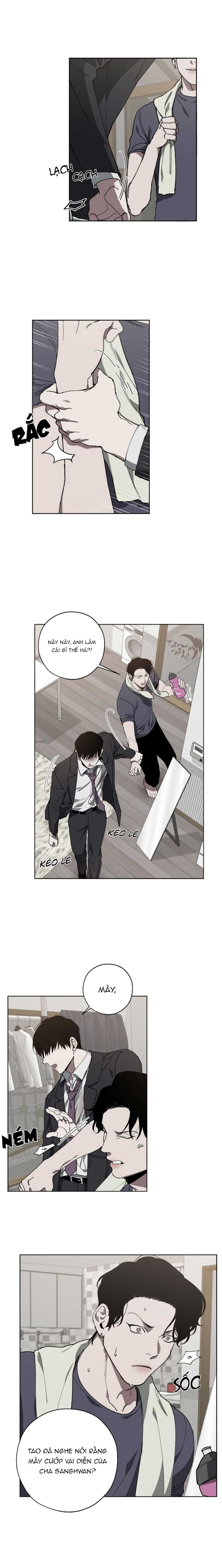 hoán vị chapter 6 2