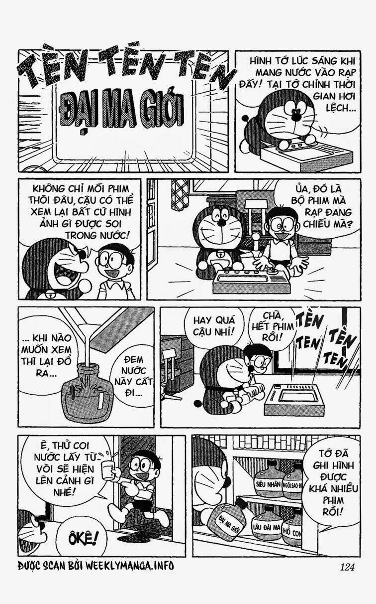 doraemon chapter 473 4