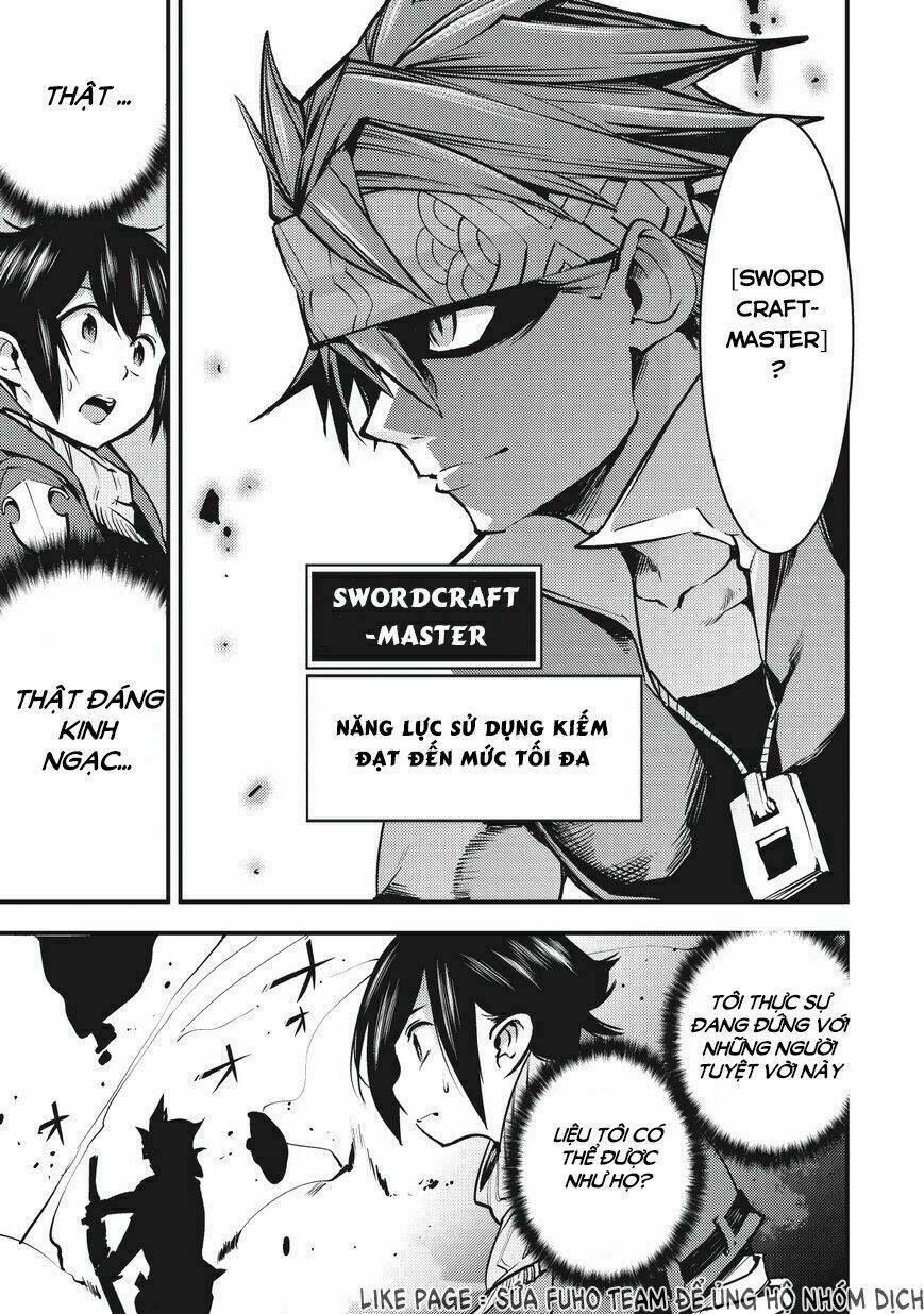 boy having useless skill mapping chapter 3 12