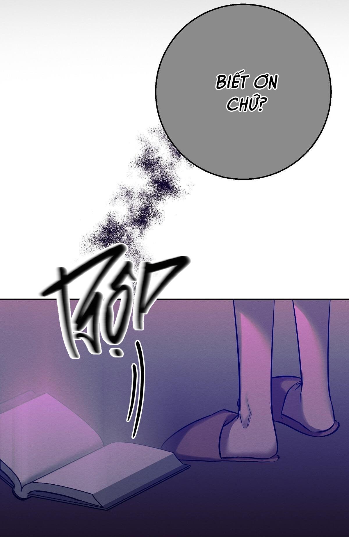 lý do của ác nhân chapter 44 67