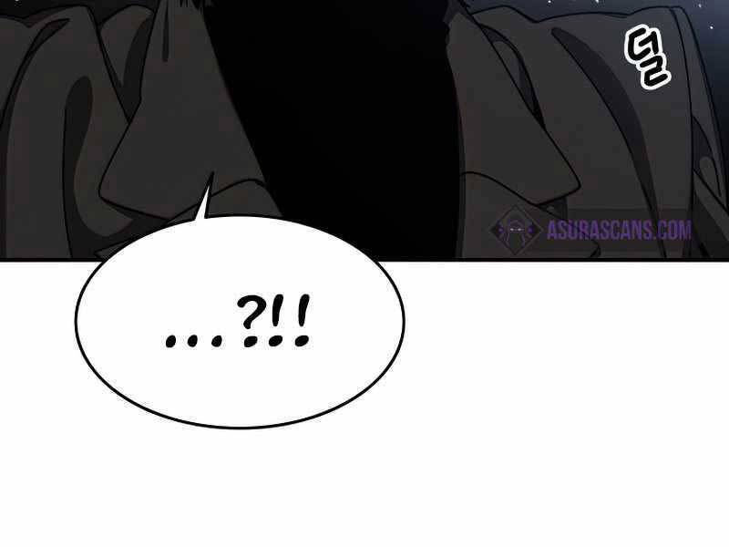 Tồn Tại Vĩnh Hằng chapter 9.5 159