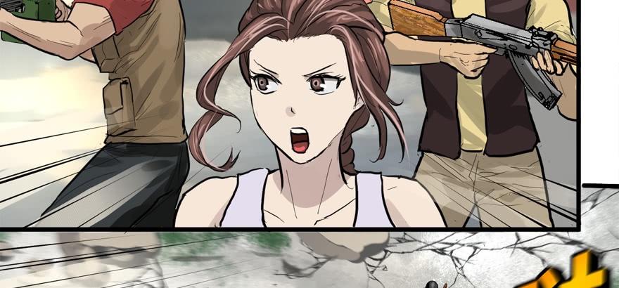 vua sinh tồn chapter 66 54