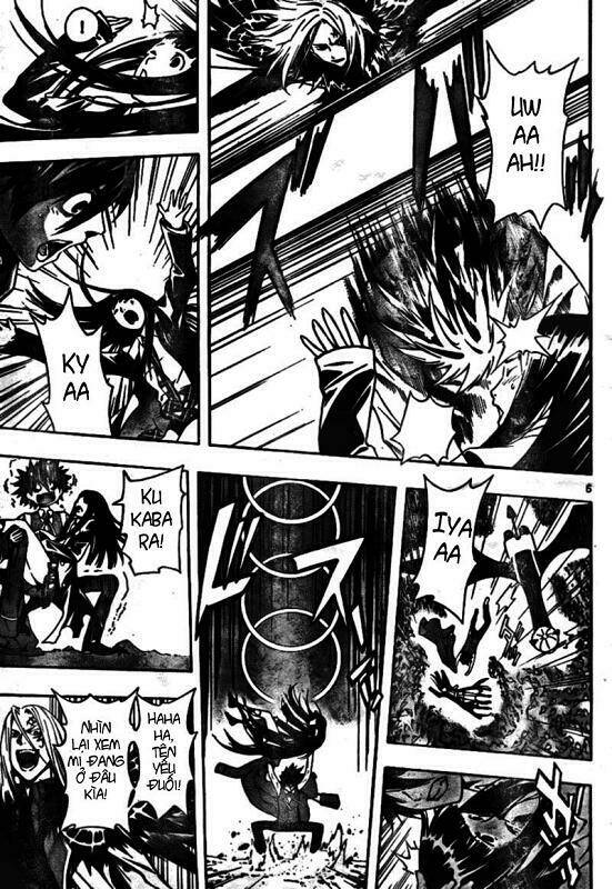 defense devil chapter 6 4